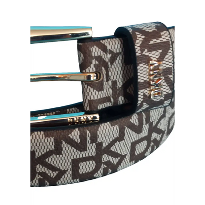 Gürtel DKNY - Gürtel Gürtel DKNY - Vintage&Present Mode Gürtel