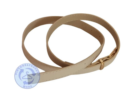 Gürtel - Gürtel Gürtel - Vintage&Present Mode Gürtel