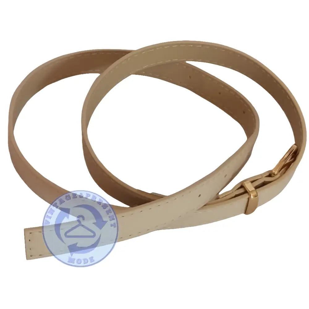 Gürtel - Gürtel Gürtel - Vintage&Present Mode Gürtel