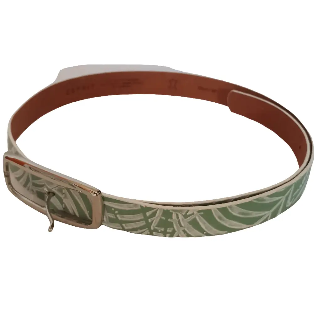 Gürtel von Esprit - Gürtel Gürtel von Esprit - Vintage&Present Mode Gürtel