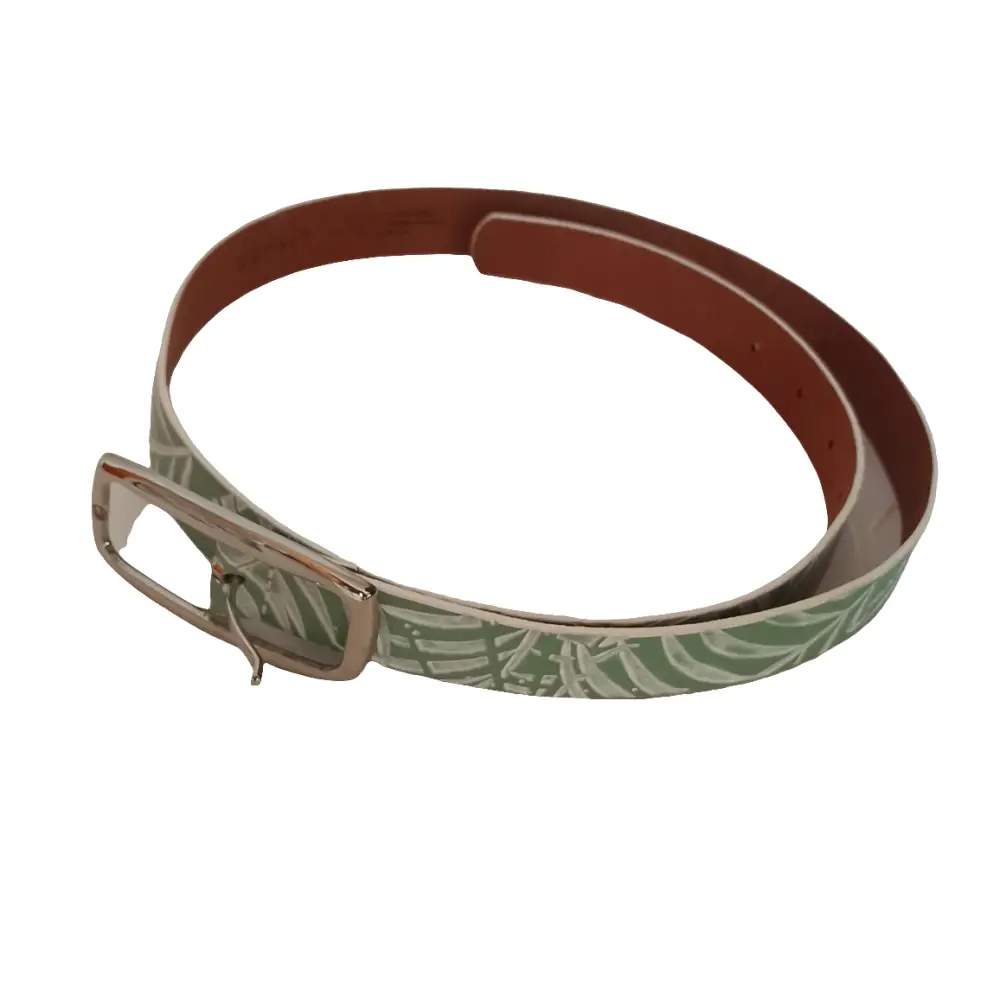 Gürtel von Esprit - Gürtel Gürtel von Esprit - Vintage&Present Mode Gürtel