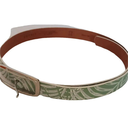 Gürtel von Esprit - Gürtel Gürtel von Esprit - Vintage&Present Mode Gürtel