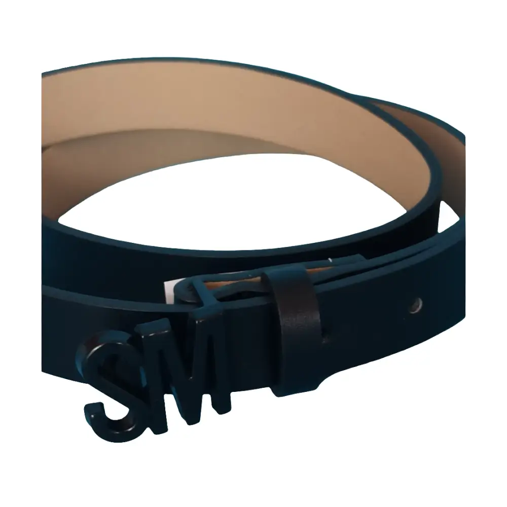 Gürtel von Steve Madden - Gürtel Gürtel von Steve Madden - Vintage&Present Mode Gürtel