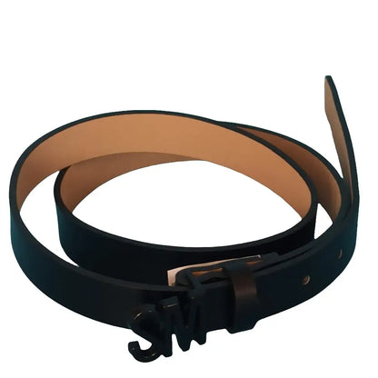 Gürtel von Steve Madden - Gürtel Gürtel von Steve Madden - Vintage&Present Mode Gürtel