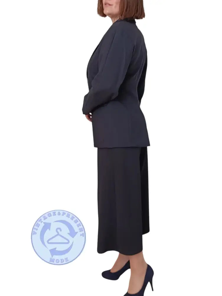 Business Jacke Gr.36 - Blazer Business Jacke Gr.36 - Vintage&Present Mode Mäntel & Jacken
