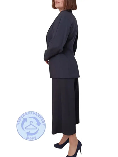 Business Jacke Gr.36 - Blazer Business Jacke Gr.36 - Vintage&Present Mode Mäntel & Jacken