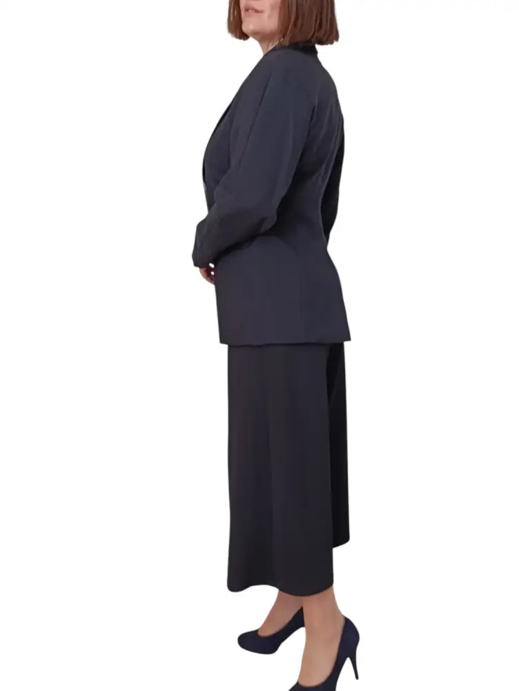 Business Jacke Gr.36 - Blazer Business Jacke Gr.36 - Vintage&Present Mode Mäntel & Jacken
