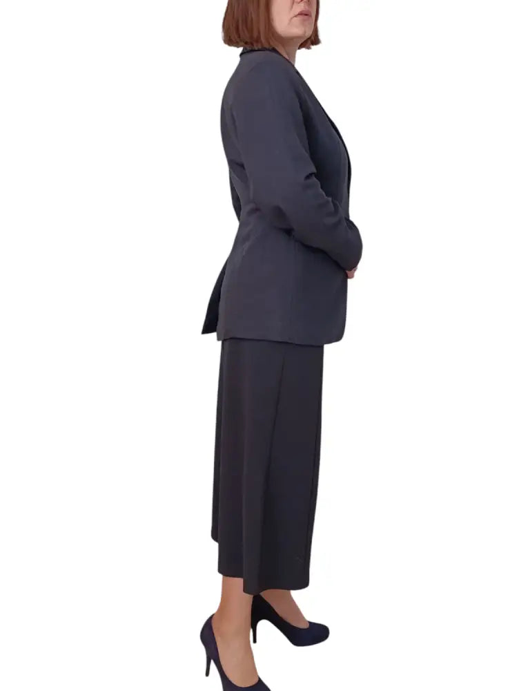 Business Jacke Gr.36 - Blazer Business Jacke Gr.36 - Vintage&Present Mode Mäntel & Jacken