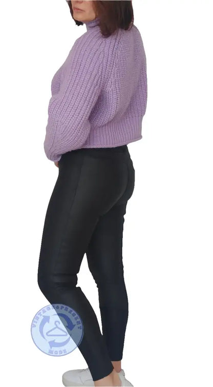 Pullover Gr. S - Pullover Pullover Gr. S - Vintage&Present Mode