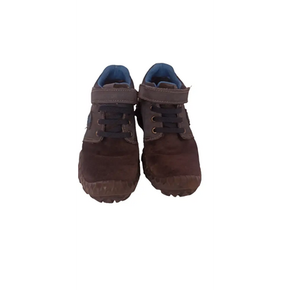 Halbschuhe Hush Puppies Gr. 31 - Halbschuhe Halbschuhe Hush Puppies Gr. 31 - Vintage&Present Mode Schuhe