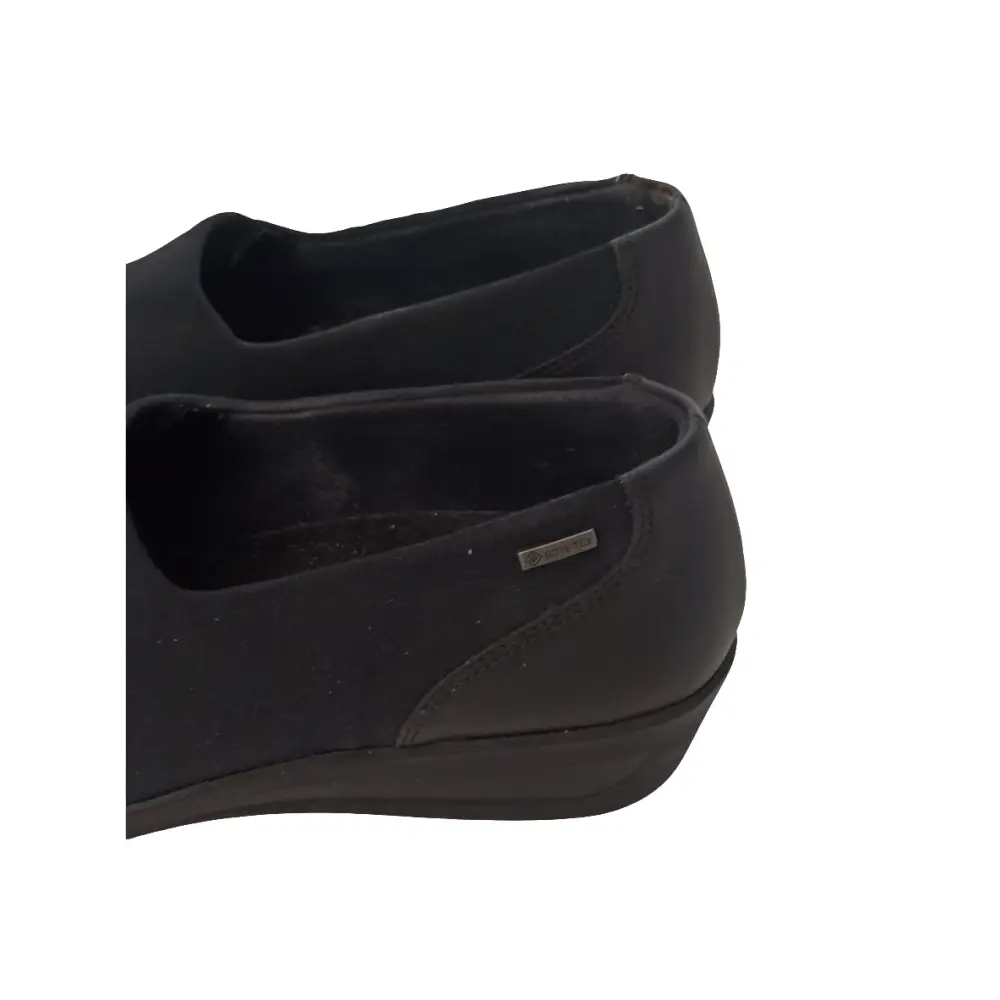 Halbschuhe/ Loafer Ara Gr. 7 - Halbschuhe Halbschuhe/ Loafer Ara Gr. 7 - Vintage&Present Mode Schuhe