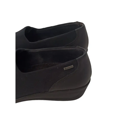 Halbschuhe/ Loafer Ara Gr. 7 - Halbschuhe Halbschuhe/ Loafer Ara Gr. 7 - Vintage&Present Mode Schuhe