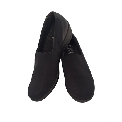 Halbschuhe/ Loafer Ara Gr. 7 - Halbschuhe Halbschuhe/ Loafer Ara Gr. 7 - Vintage&Present Mode Schuhe