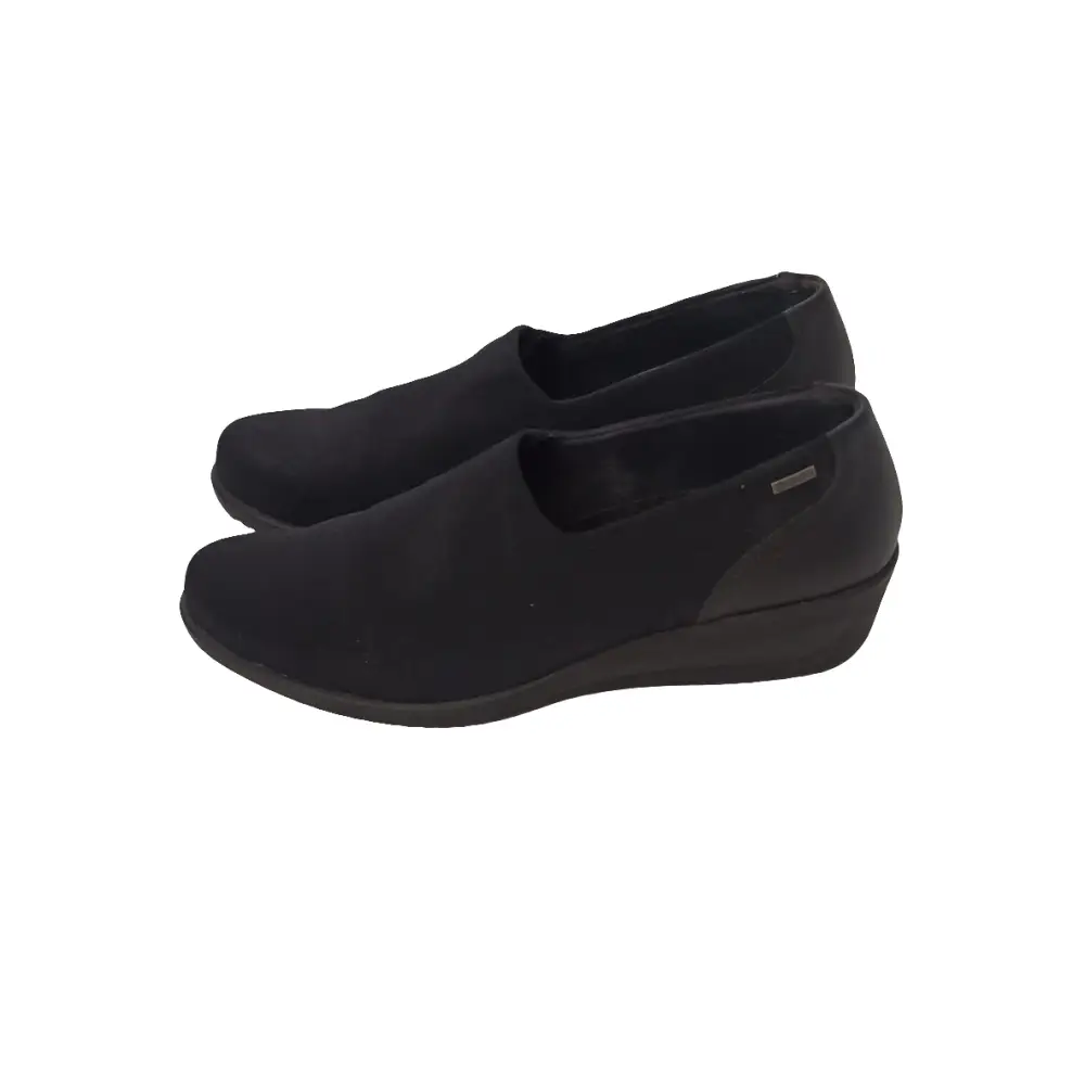 Halbschuhe/ Loafer Ara Gr. 7 - Halbschuhe Halbschuhe/ Loafer Ara Gr. 7 - Vintage&Present Mode Schuhe