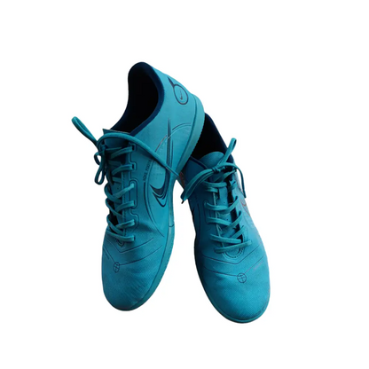 Hallenschuhe Nike Gr.40 - sportschuhe Hallenschuhe Nike Gr.40 - Vintage&Present Mode