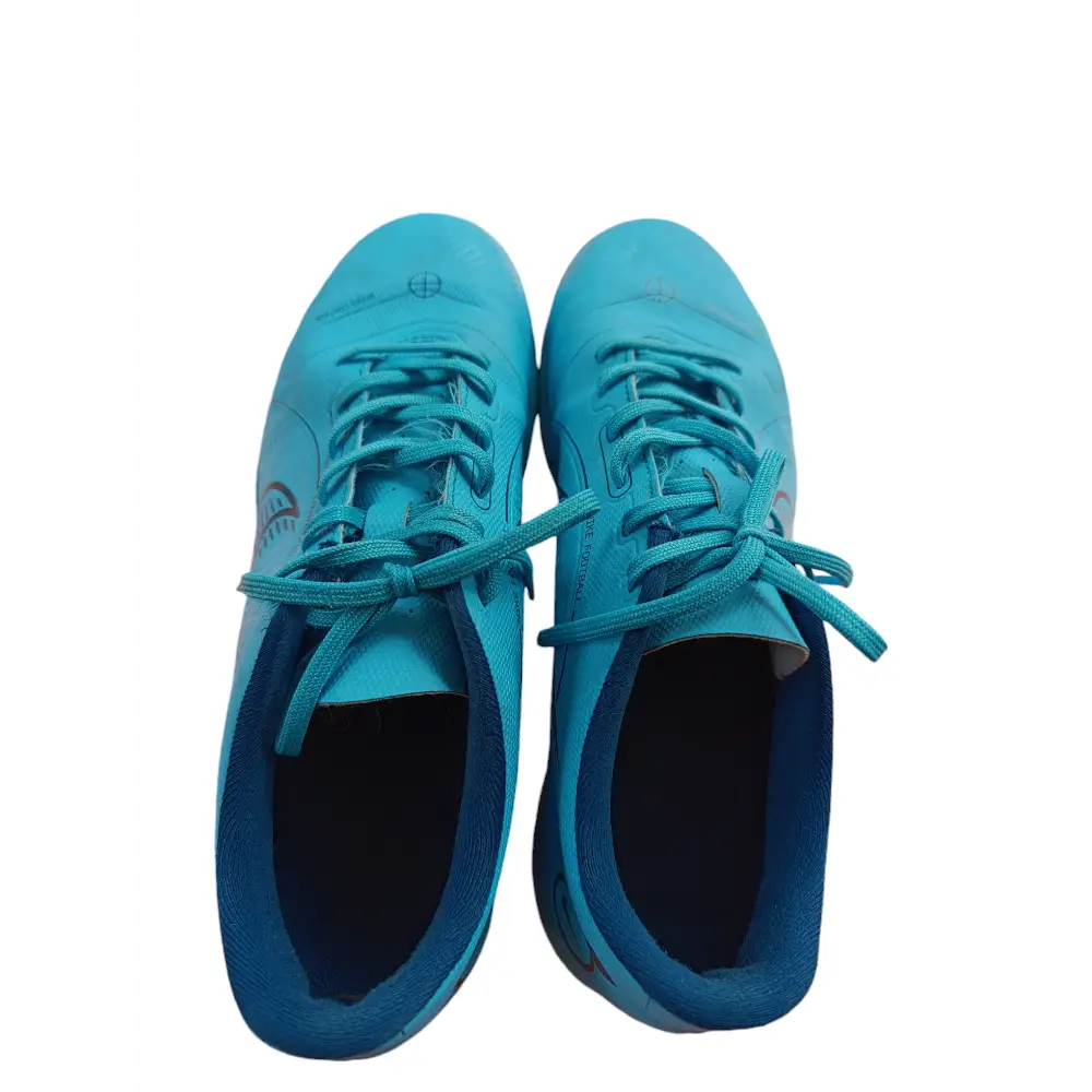 Hallenschuhe Nike Gr.40 - sportschuhe Hallenschuhe Nike Gr.40 - Vintage&Present Mode