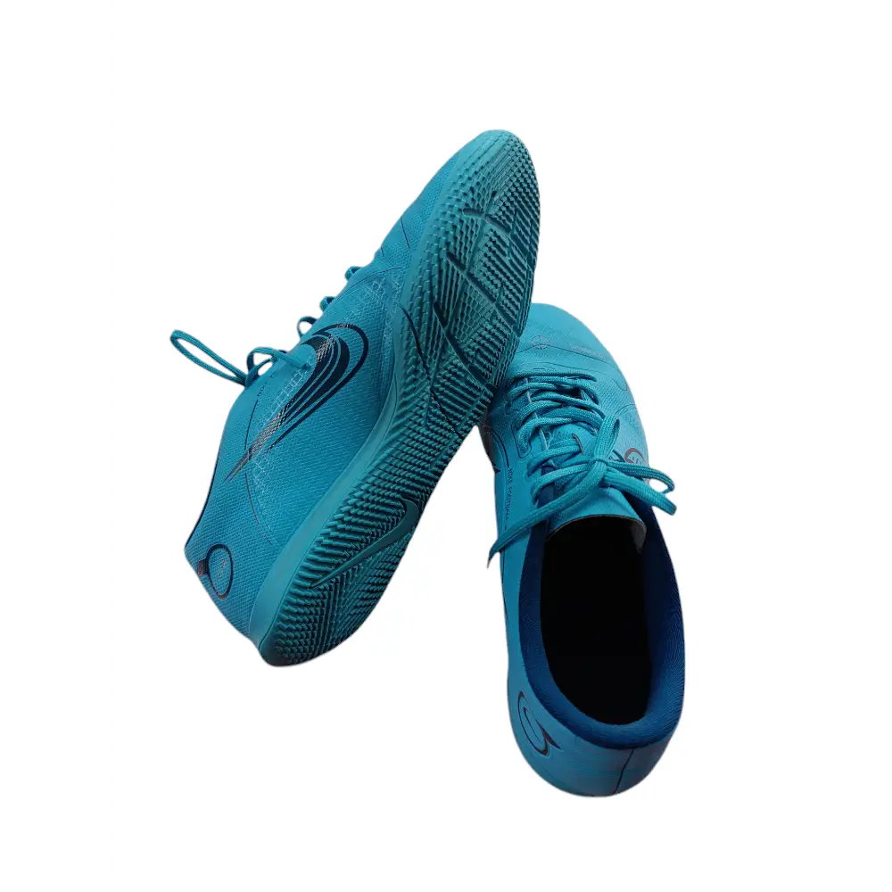 Hallenschuhe Nike Gr.40 - sportschuhe Hallenschuhe Nike Gr.40 - Vintage&Present Mode