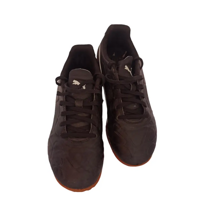 Hallenschuhe PUMA GR. 36 - Hallenschuhe Hallenschuhe PUMA GR. 36 - Vintage&Present Mode Schuhe