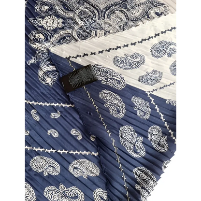 Halstuch Kopftuch Schal - Avon - Schals & Tücher Halstuch Kopftuch Schal - Avon - Vintage&Present Mode Schals & Halstücher