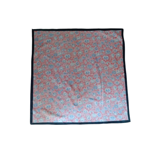 Halstuch Kopftuch Schal - Schals & Tücher Halstuch Kopftuch Schal - Vintage&Present Mode Schals & Halstücher