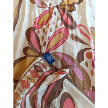 Halstuch Kopftuch Schal - Schals & Tücher Halstuch Kopftuch Schal - Vintage&Present Mode Schals & Halstücher