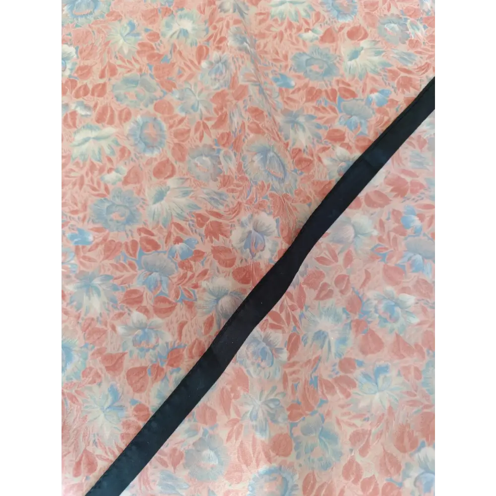 Halstuch Kopftuch Schal - Schals & Tücher Halstuch Kopftuch Schal - Vintage&Present Mode Schals & Halstücher