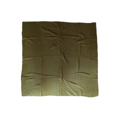 Halstuch Kopftuch Schal - Schals & Tücher Halstuch Kopftuch Schal - Vintage&Present Mode Schals & Halstücher