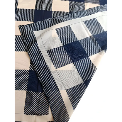 Halstuch Kopftuch Schal - Schals & Tücher Halstuch Kopftuch Schal - Vintage&Present Mode Schals & Halstücher