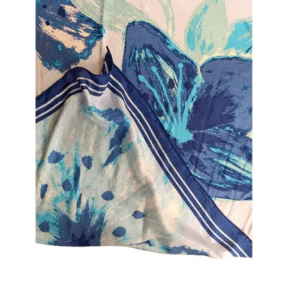 Halstuch Kopftuch Schal - Schals & Tücher Halstuch Kopftuch Schal - Vintage&Present Mode Schals & Halstücher