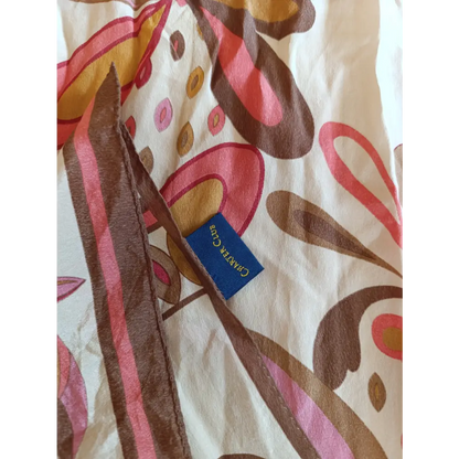 Halstuch Kopftuch Schal - Schals & Tücher Halstuch Kopftuch Schal - Vintage&Present Mode Schals & Halstücher