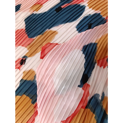 Halstuch Kopftuch Schal - Schals & Tücher Halstuch Kopftuch Schal - Vintage&Present Mode Schals & Halstücher