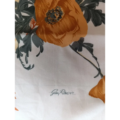 Halstuch Kopftuch Schal - Schals & Tücher Halstuch Kopftuch Schal - Vintage&Present Mode Schals & Halstücher