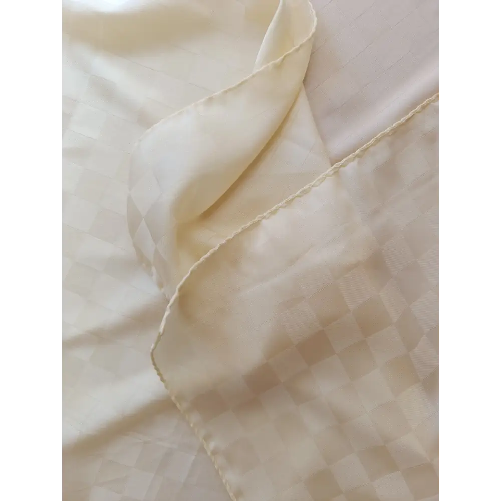 Halstuch Kopftuch Schal - Schals & Tücher Halstuch Kopftuch Schal - Vintage&Present Mode Schals & Halstücher