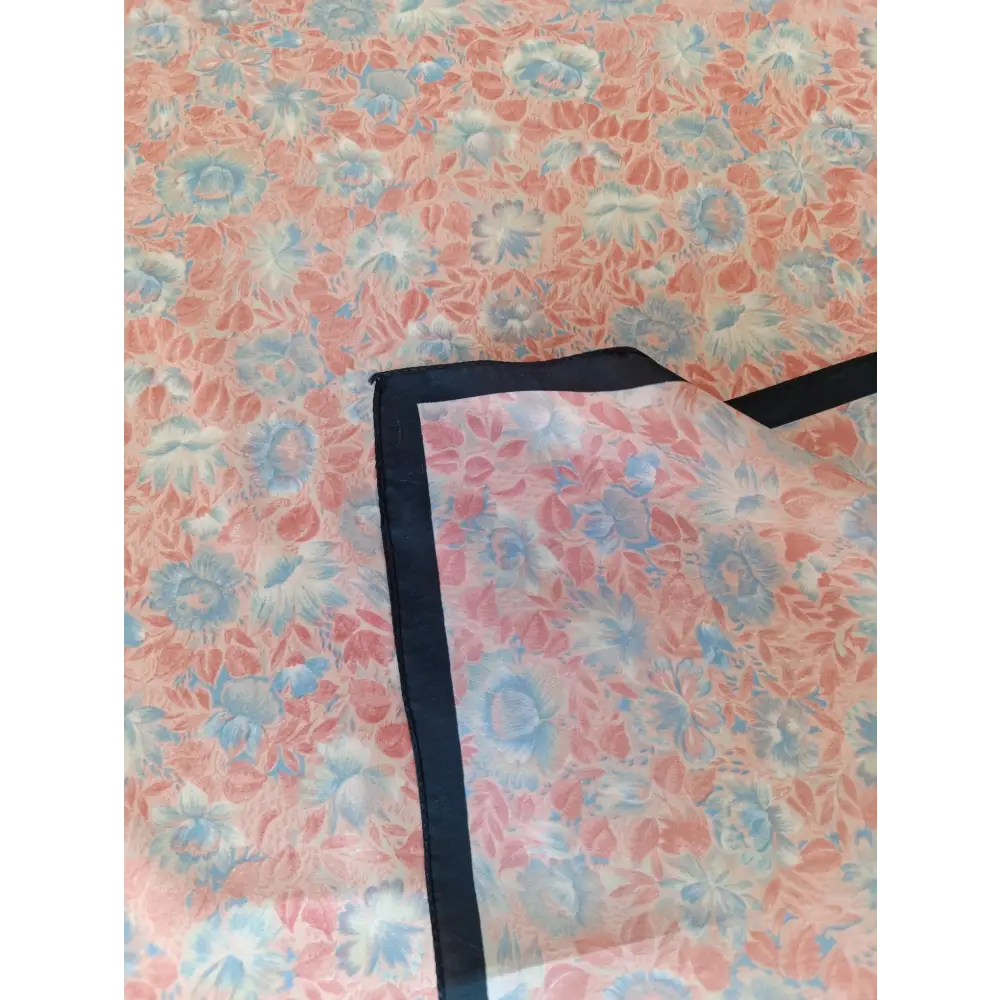 Halstuch Kopftuch Schal - Schals & Tücher Halstuch Kopftuch Schal - Vintage&Present Mode Schals & Halstücher