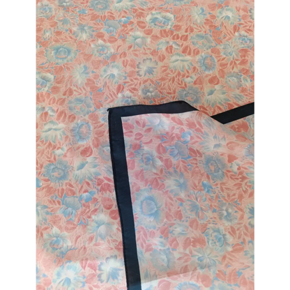 Halstuch Kopftuch Schal - Schals & Tücher Halstuch Kopftuch Schal - Vintage&Present Mode Schals & Halstücher