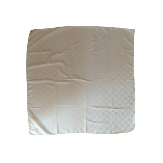 Halstuch Kopftuch Schal - Schals & Tücher Halstuch Kopftuch Schal - Vintage&Present Mode Schals & Halstücher