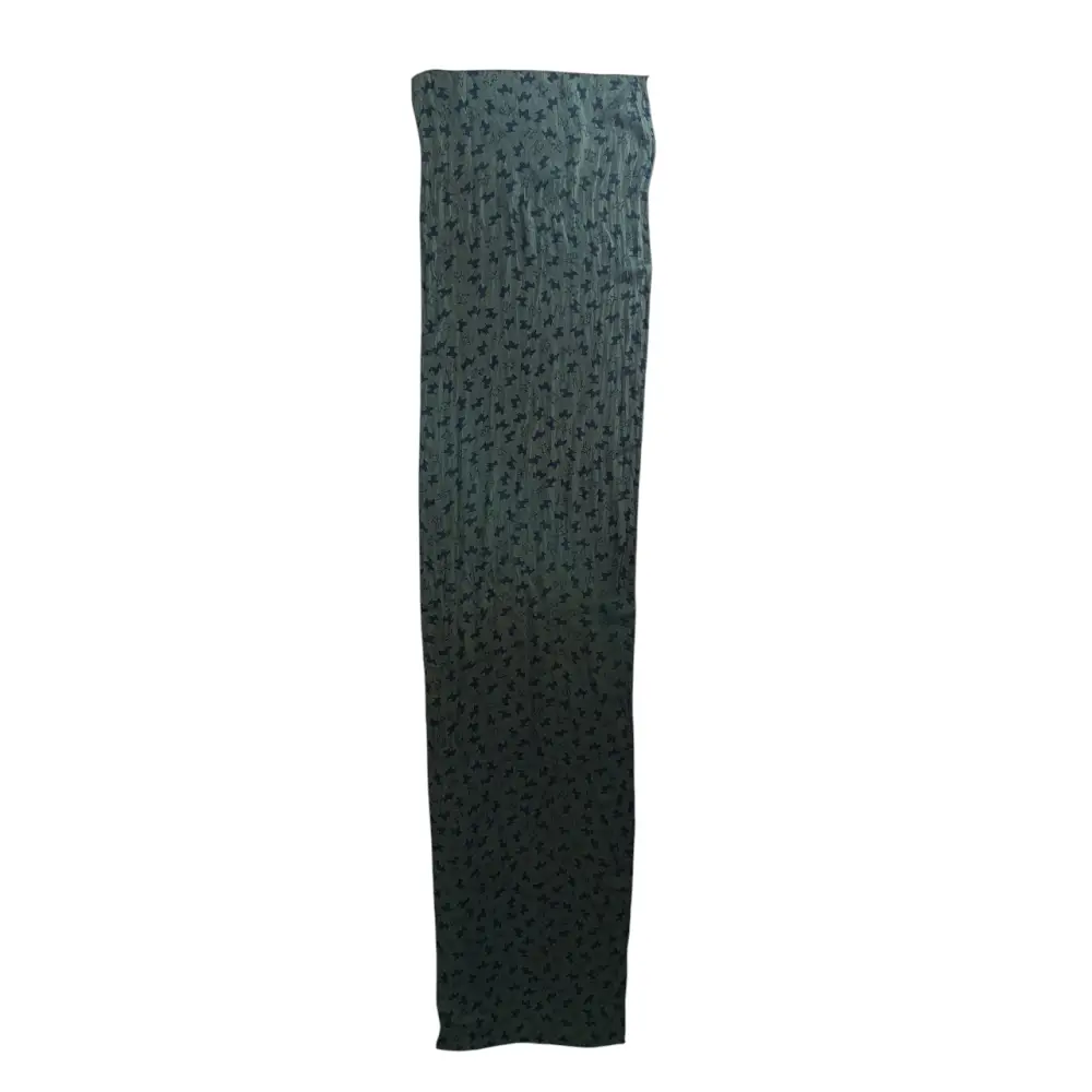 Halstuch Kopftuch Schal - Schals & Tücher Halstuch Kopftuch Schal - Vintage&Present Mode Schals & Halstücher