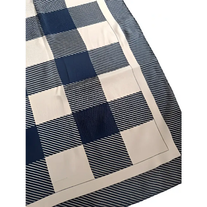 Halstuch Kopftuch Schal - Schals & Tücher Halstuch Kopftuch Schal - Vintage&Present Mode Schals & Halstücher