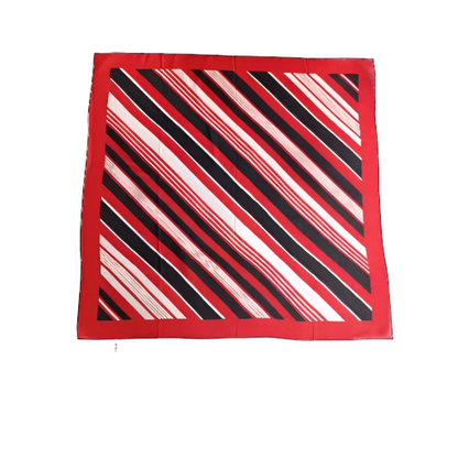 Halstuch Kopftuch Schal - Schals & Tücher Halstuch Kopftuch Schal - Vintage&Present Mode Schals & Halstücher