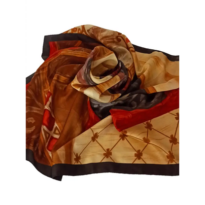 Halstuch - Schals & Tücher Halstuch - Vintage&Present Mode Schals & Halstücher