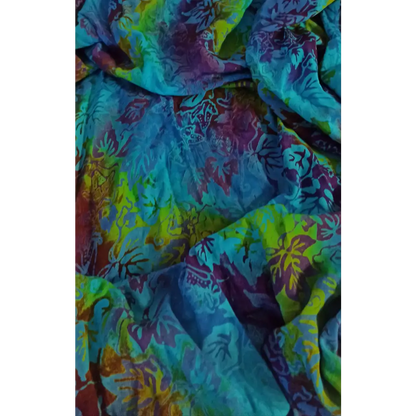 Halstuch/Strandtuch - Schals & Tücher Halstuch/Strandtuch - Vintage&Present Mode Schals