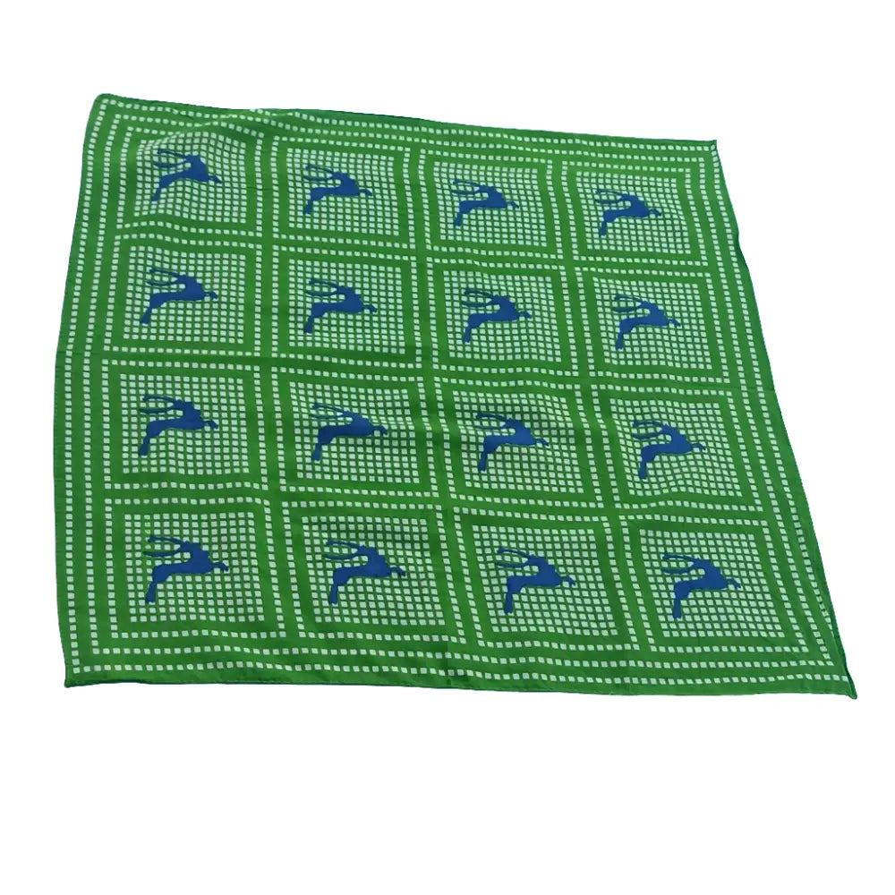 Halstuch von Moser - Schals & Tücher Halstuch von Moser - Vintage&Present Mode Schals & Halstücher