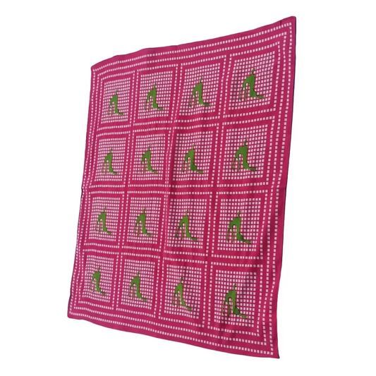 Halstuch von Moser - Schals & Tücher Halstuch von Moser - Vintage&Present Mode Halswärmer