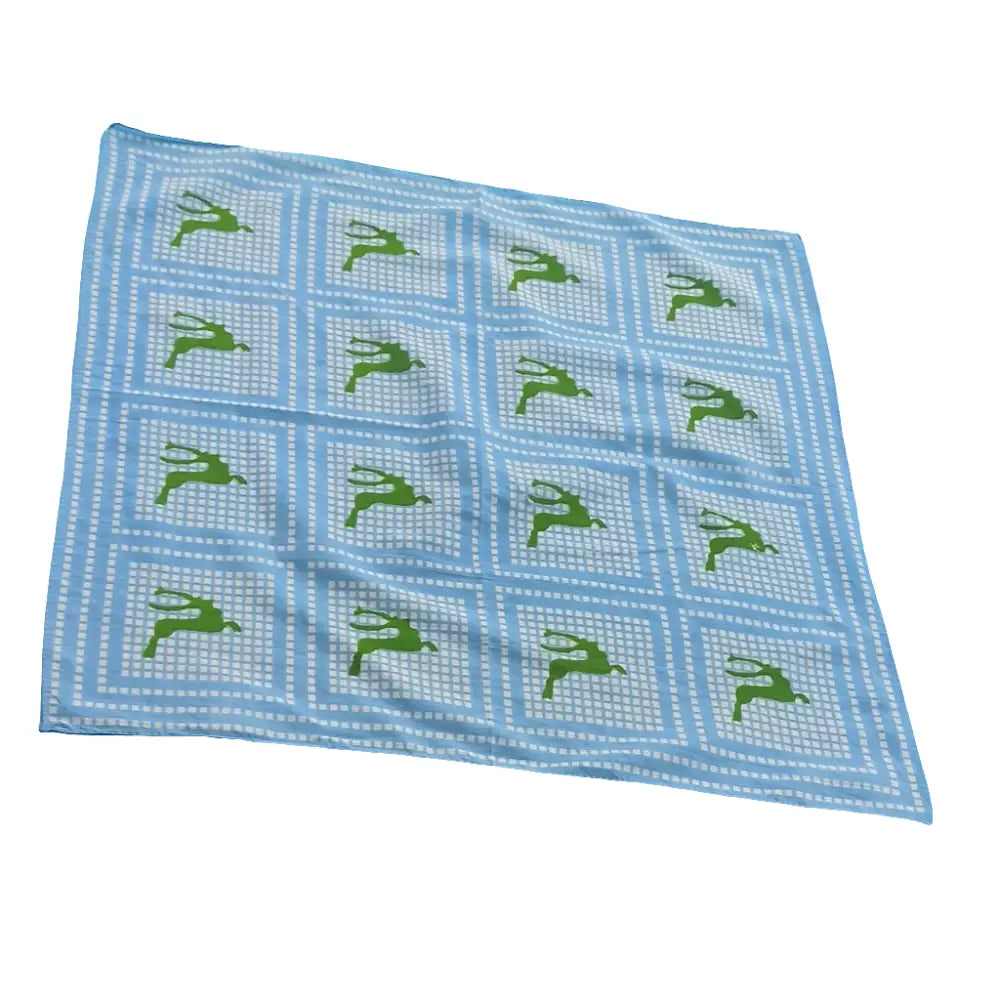 Halstuch von Moser - Schals & Tücher Halstuch von Moser - Vintage&Present Mode Schals & Halstücher