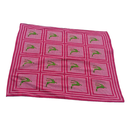 Halstuch von Moser - Schals & Tücher Halstuch von Moser - Vintage&Present Mode Halswärmer