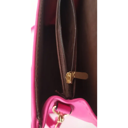 Handtasche Clutch - Handtasche Handtasche Clutch - Vintage&Present Mode Handtaschen Geldbörsen & Etuis