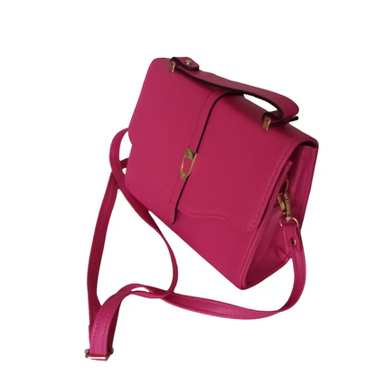 Handtasche Clutch - Handtasche Handtasche Clutch - Vintage&Present Mode Handtaschen Geldbörsen & Etuis