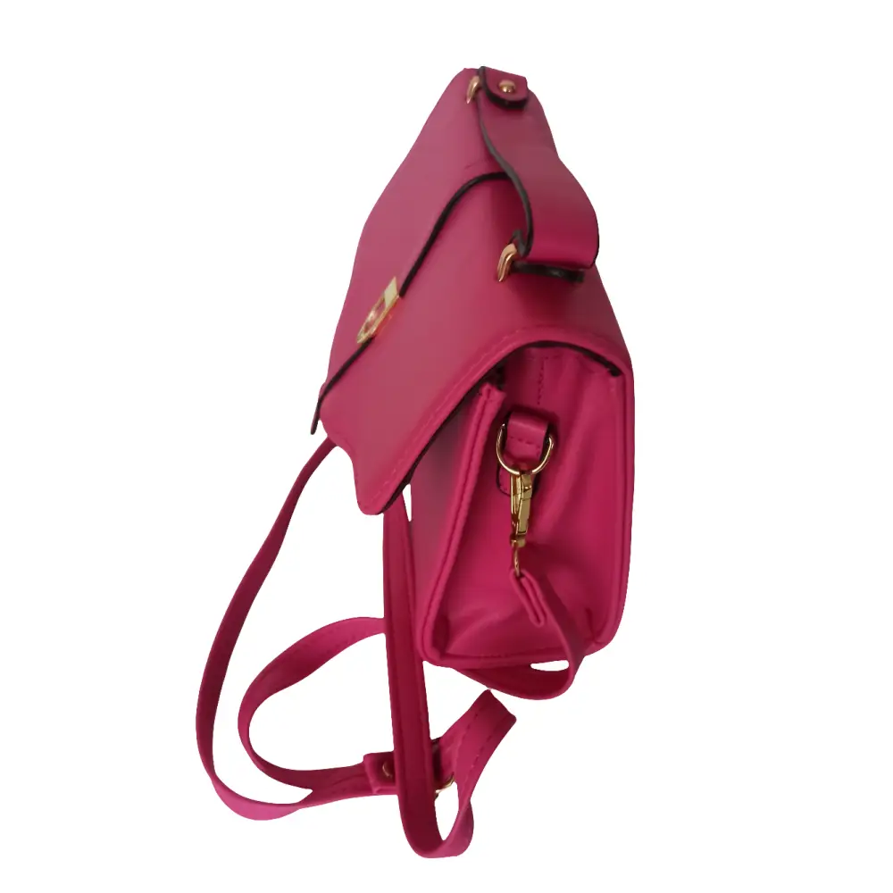 Handtasche Clutch - Handtasche Handtasche Clutch - Vintage&Present Mode Handtaschen Geldbörsen & Etuis