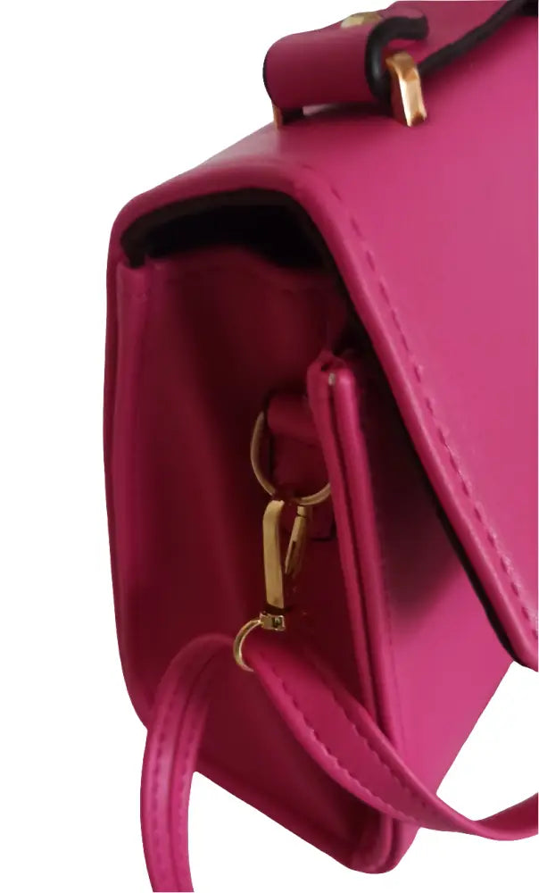 Handtasche Clutch - Handtasche Handtasche Clutch - Vintage&Present Mode Handtaschen Geldbörsen & Etuis