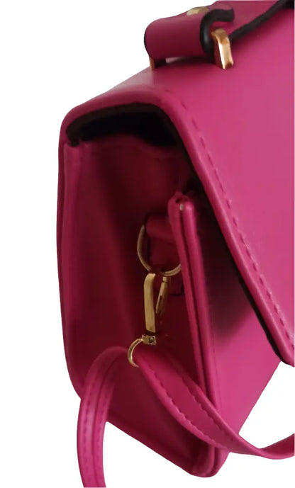 Handtasche Clutch - Handtasche Handtasche Clutch - Vintage&Present Mode Handtaschen Geldbörsen & Etuis